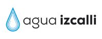 AGUA ALCALINA